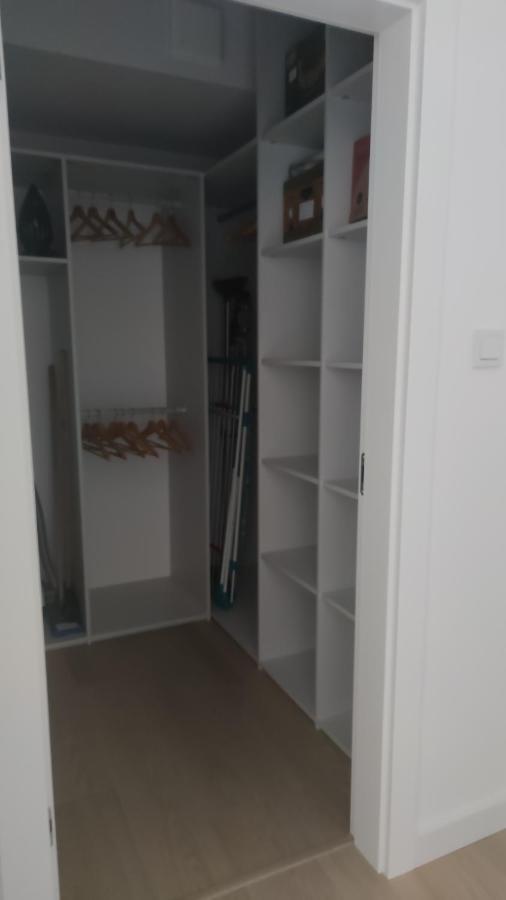Apartament Perla Baltyku Polanki Aqua Z Parkingiem. Kołobrzeg Kültér fotó